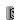 A16DC130.gif