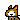 A16DC133.gif