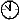 A16DC139.gif