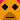 A16DC142.gif