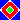 A16DC151.gif