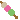 A16DC154-yoshida-hiroto-dango.gif
