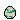 A16DC157watanabe.gif