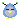 A16DC518gustafsson_01.gif