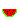 A16DC521-wubocong.gif