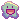 A16DC530-syu-naokann.gif