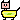 A16DC53204.gif
