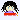 A16DC539.gif
