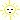 A16DC544zhaoxuedong.gif