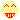 A16DC546-tyouketu01.gif