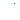 A16DC546tyouketu03.gif