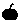 A16DC553.gif