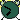 A16DC568_01.gif