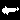 A16DC568_02.gif