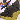 A16DC568_03.gif