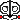 A16DC571.gif