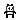 A16DC575you02.gif