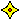 A16DC581.gif