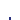 A16DC583ri.gif