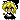 a15dc151_huseini.gif