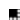 a15dc161matsumotoyutaka.gif