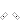 a16dc070JMRIVU.gif