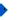 a16dc512kakuhi.gif