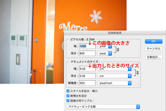 image_size.png