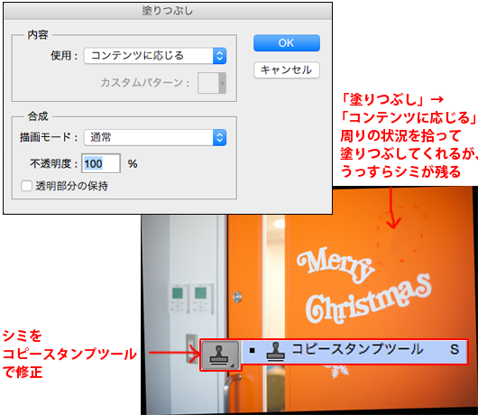 nuri_contents.png