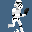 stormyrun1.gif