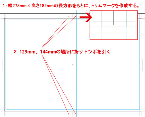 Illustratorとphotoshopの基本操作をマスターしよう